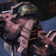 A Long Way to a Small Angry Planet art by Christopher Doll
